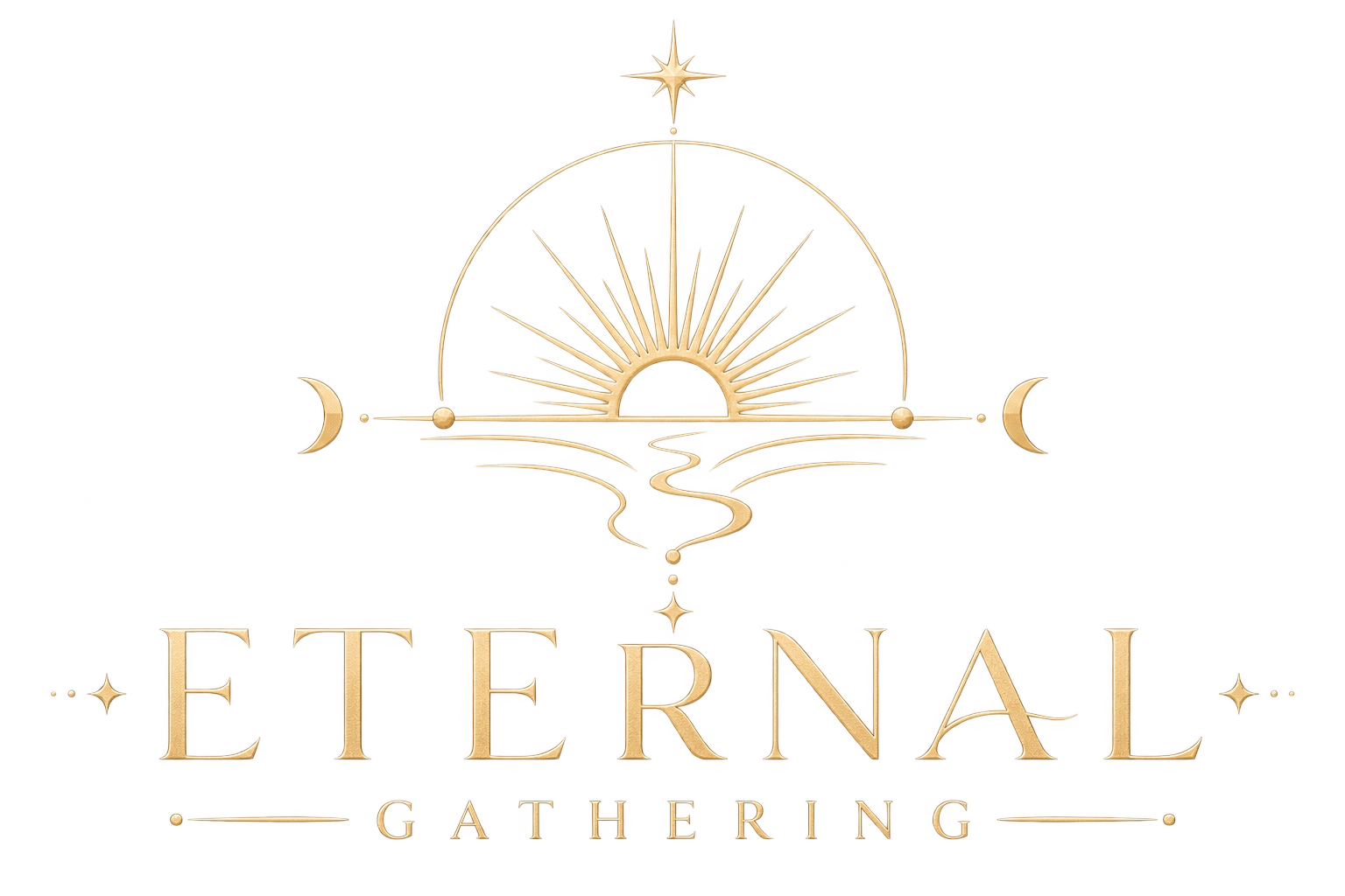 Eternal Gathering